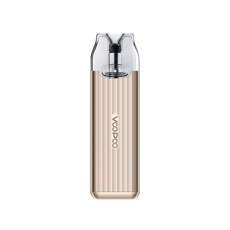 VOOPOO VMATE Infinity Edition 注油式電子煙主機 -台灣現貨
