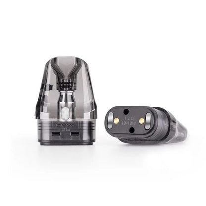 ROMA RS PRO 小主機｜30W 智慧調節電子霧化主機(通用OXVA XLIM SQ PRO 小蠻牛)-台灣現貨